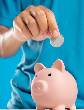 蘇州寶麗迪材料科技股份有限公司，化纖母粒，汽車用母粒，食品包裝用母粒，薄膜母粒，薄膜黑色母粒，薄膜白色母粒，滌綸色母粒，錦綸色母粒，塑料母粒