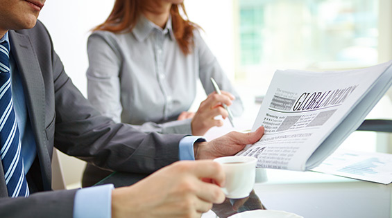 蘇州寶麗迪材料科技股份有限公司官網(wǎng)，化纖母粒，化纖母粒哪家好，滌綸色母粒，錦綸色母粒，塑料母粒，汽車(chē)用母粒，食品包裝用母粒，薄膜母粒