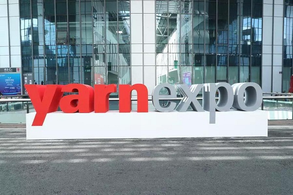 微信圖片_20190322092316.jpg 微信圖片_20190322092316.jpg