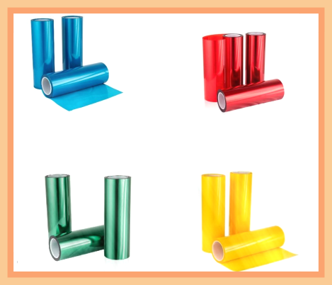 640 (4).png 640 (4).png