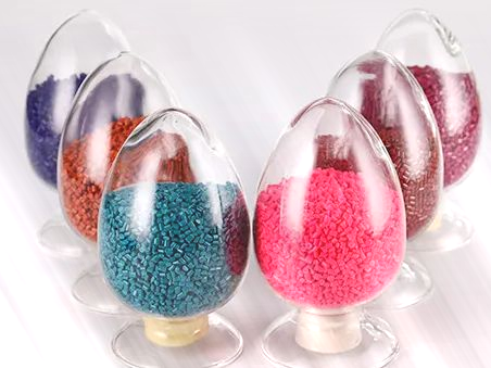 640 (8).png 640 (8).png