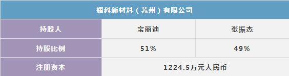 QQ截圖20230628092700.jpg QQ截圖20230628092700.jpg