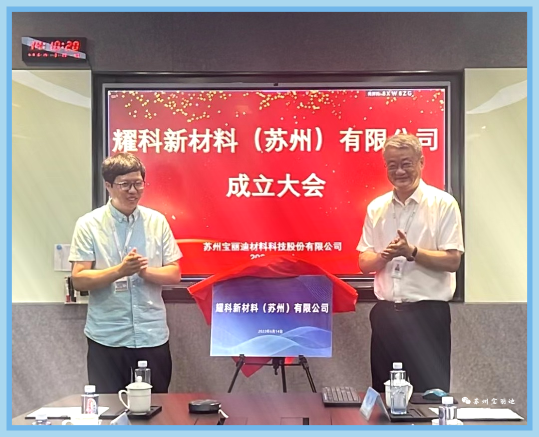 640 (10).png 640 (10).png