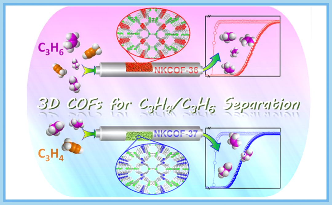 640 (13).png 640 (13).png