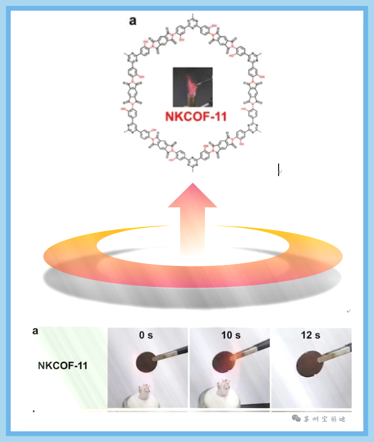 640 (14).png 640 (14).png