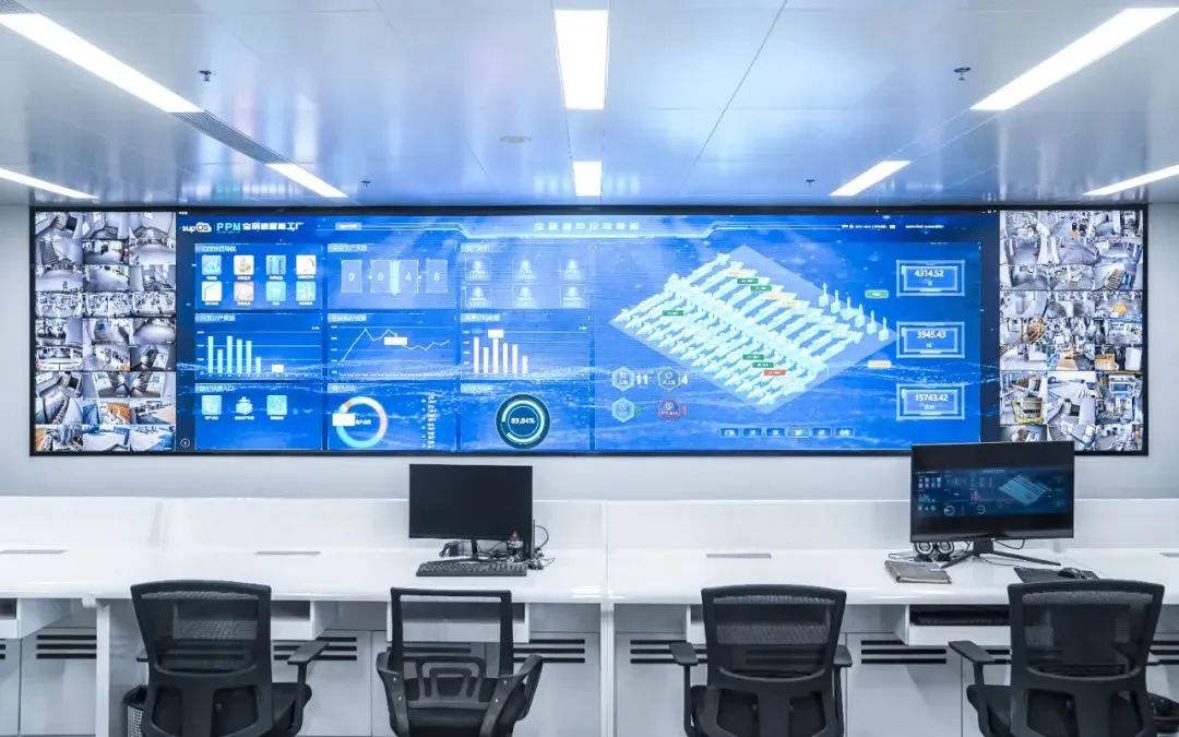 640 (2).jpg 640 (2).jpg