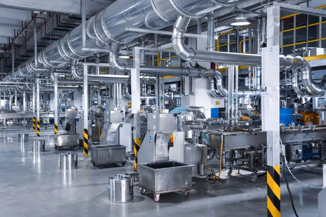 640 (4).jpg 640 (4).jpg