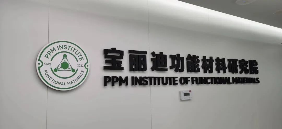 640 (6).jpg 640 (6).jpg