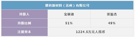 QQ截圖20231013150822.jpg QQ截圖20231013150822.jpg