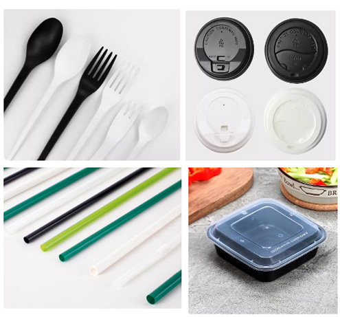 pla圖.jpg pla圖.jpg